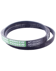 AP1002631 Pas Optibelt Agro Power X697173600000.01