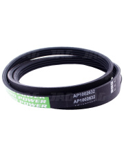 AP1002632 Pas Optibelt Agro Power [zastąpiony przez AP1005607] 4454180.01
