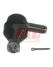 G155302120150 Przegub kulowy ROTA G155302120150.02