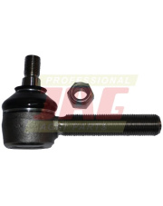 JAG48-0023 Końcówka drążka ROTA 81802867.01