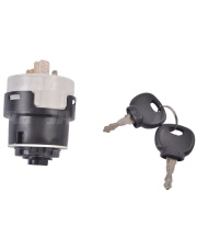 1532372C1 Stacyjka 1532372C1.01