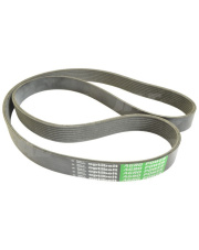AP1002649 Pas Optibelt Agro Power 7700060521.01