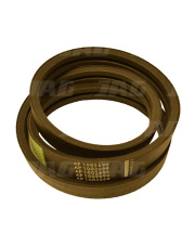 AP1002699 Pas Optibelt Agro Power 629769.02