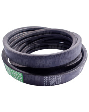 AP1002705 Pas wielorowkowy OPTIBELT AGRO POWER 1002705.01
