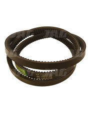 AP1002738 Pas klinowy OPTIBELT AGRO POWER 01180553.01