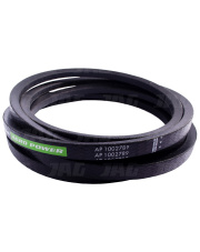 AP1002789 Pas Optibelt Agro Power 610830.01