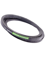 AP1002792 Pas klinowy OPTIBELT AGRO POWER 634019.02