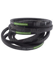 AP1002799 Pas klinowy OPTIBELT AGRO POWER 922188.01