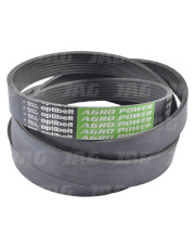 AP1003263 Pas wielorowkowy OPTIBELT AGRO POWER 7700062485.01