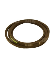 AP1003332 Pas Optibelt Agro Power 545689.01
