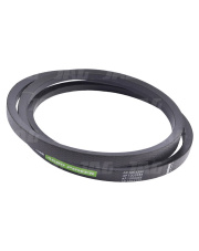 AP1003355 Pas klinowy OPTIBELT AGRO POWER 1003355.01