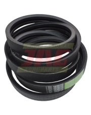 AP1003356 Pas Optibelt Agro Power 061700.01