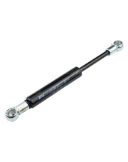 JAG99-1093 Siłownik gazowy JAG 81867743.01