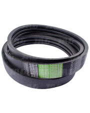 AP1003357 Pas zespolony OPTIBELT AGRO POWER 1003357.01