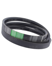 AP1003361 Pas Optibelt Agro Power Z35358.01