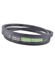 AP1003377 Pas klinowy OPTIBELT AGRO POWER 1003377.01