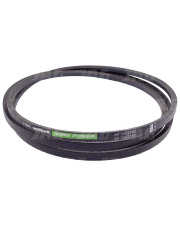 AP1003380 Pas Optibelt Agro Power Z35965.01