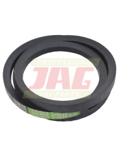 AP1003399 Pas Optibelt Agro Power 750193.01