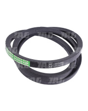 AP1003405 Pas Optibelt Agro Power 1003405.01