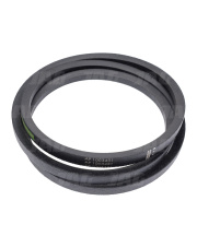 AP1003431 Pas klinowy OPTIBELT AGRO POWER 832538M1.01