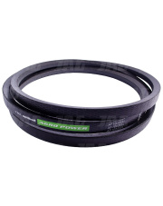 AP1003534 Pas klinowy OPTIBELT AGRO POWER Z20703.02