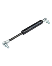 JAG99-1097 Siłownik gazowy 872-5.01