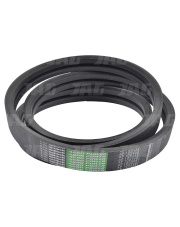 AP1003981 Pas zespolony OPTIBELT AGRO POWER 1313094C1.01