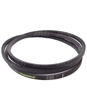 AP1003996 Pas klinowy OPTIBELT AGRO POWER 1003996.01