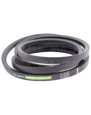 AP1003999 Pas Optibelt Agro Power 603290.02