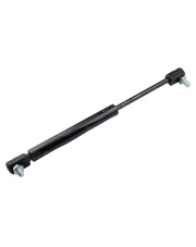 JAG99-1100 Siłownik gazowy JAG F258514210020.01