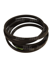 AP1004024 Pas klinowy OPTIBELT AGRO POWER 1004024.01