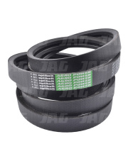 AP1004042 Pas Optibelt Agro Power 87339998.02