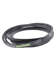 AP1004049 Pas Optibelt Agro Power 837546.01