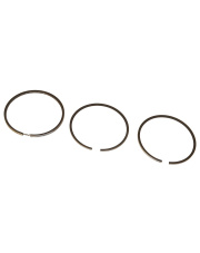 3139594R91 Pierścienie tłokowe 3139594R91.02