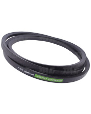 AP1004307 Pas Optibelt Agro Power 778717.03