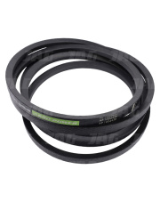 AP1004438 Pas Optibelt Agro Power 1004438.01