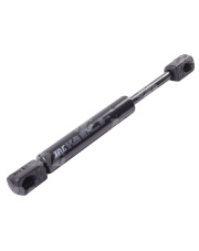 JAG99-1108 Siłownik gazowy JAG 44910474.01