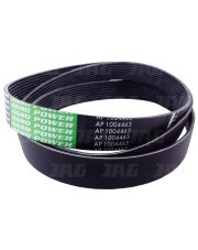 AP1004463 Pas wielorowkowy OPTIBELT AGRO POWER 1004463.01