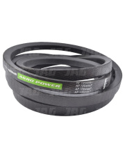 AP1004467 Pas Optibelt Agro Power 1004467.01