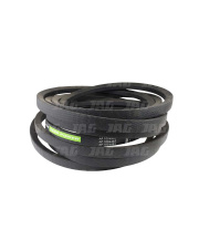 AP1004485 Pas Optibelt Agro Power 2 szt 665798.01