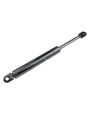 JAG99-1110 Siłownik gazowy JAG 5153206.01