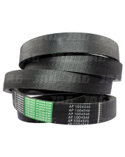 AP1004546 Pas Optibelt Agro Power 84192753.01
