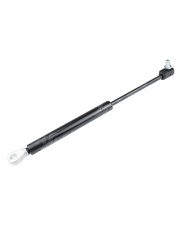 JAG99-1114 Siłownik gazowy JAG AL61021.01