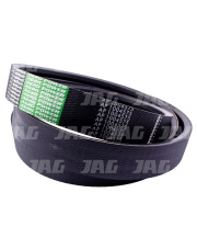 AP1004575 Pas zespolony OPTIBELT AGRO POWER 1004575.01