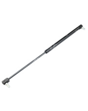 JAG99-1116 Siłownik gazowy 874-6.01