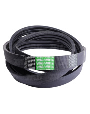 AP1004588 Pas Optibelt Agro Power HXE12425.01