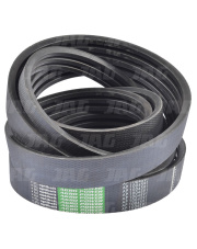 AP1004591 Pas zespolony OPTIBELT AGRO POWER 1004591.01