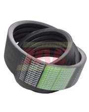 AP1004611 Pas Optibelt Agro Power 660569.01