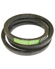 AP1004883 Pas klinowy OPTIBELT AGRO POWER Z41932.02