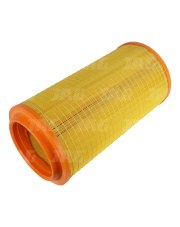 SA17423 Filtr powietrza zewnętrzny HIFI SA17423.01